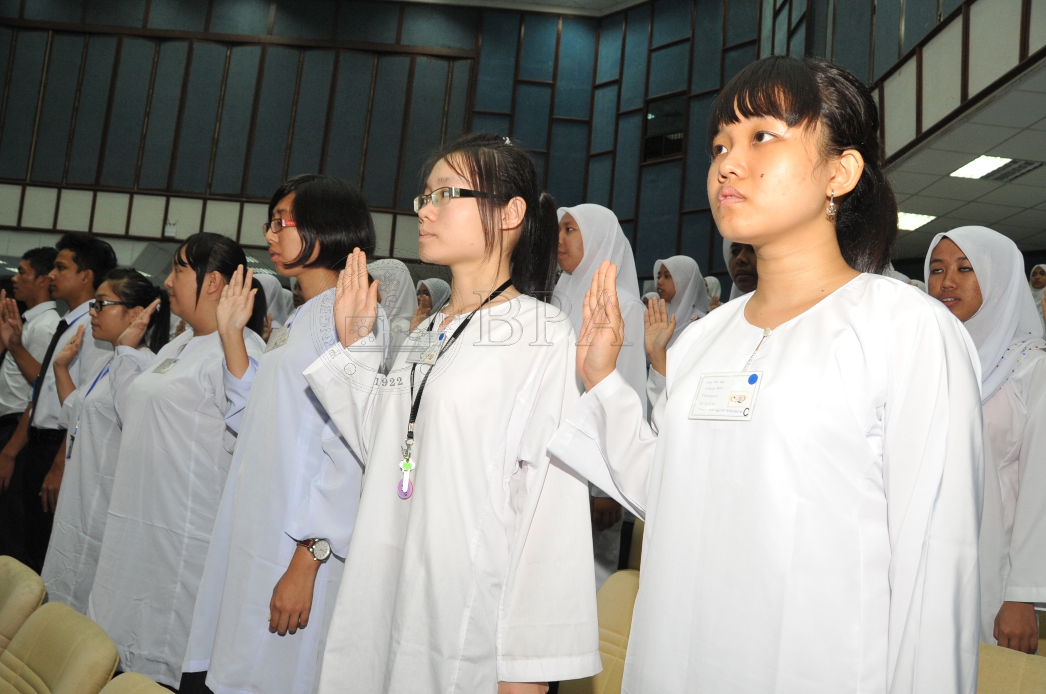 BPA 12 67 ikrar PRO 0314